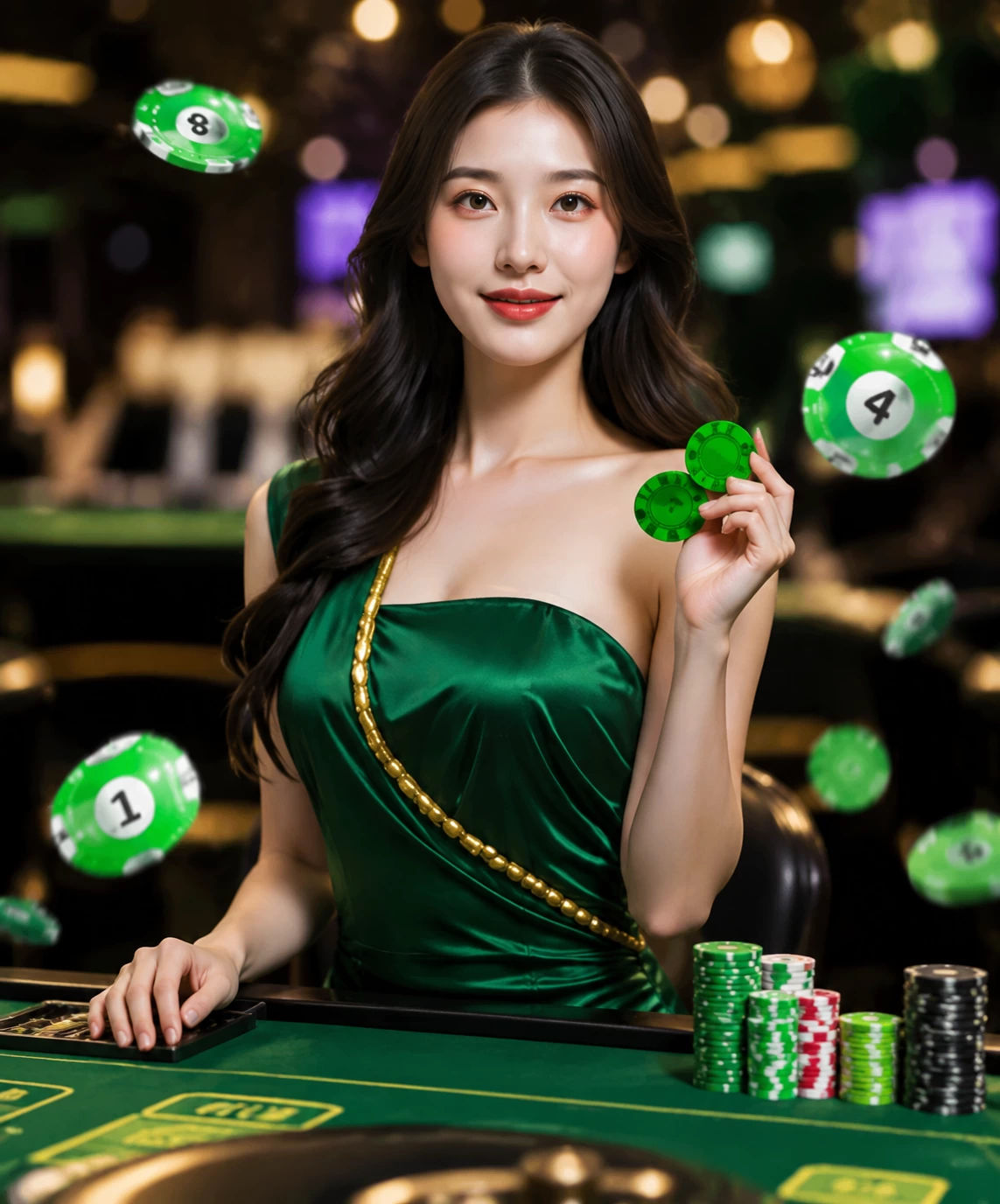 delman567 APK — gampang dipakai